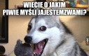 Hfjjhbb