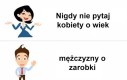 Nie twój interes