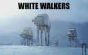 Gra o Hoth