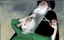 Dzieje się w Iranie
