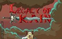 Pora na Legacy of Kain!