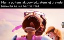 Teraz zginę