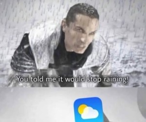 Rel