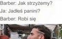 Aż ślinka cieknie