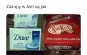 Znajome nieznajome marki
