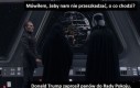 Same znakomitości