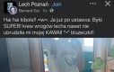 Prawdziwy kibic