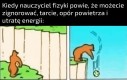 Chciałbym tak