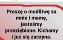 To powinno pomóc