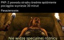 Starczy na obiadek?