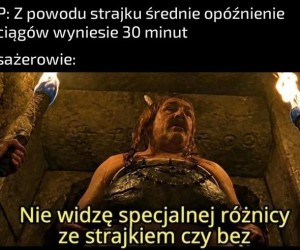 Starczy na obiadek?