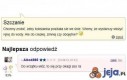 Jakiej wody użyć, aby koleżanka się posikała?