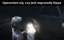 Nowy Resident Evil jest oświecający