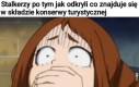 Delicje