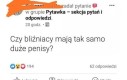 Teza obalona