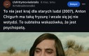 Realne