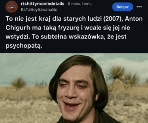 Realne