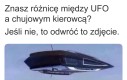 Wszystko stanie się jasne