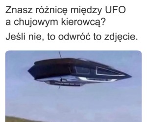 Wszystko stanie się jasne