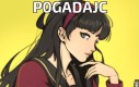 P0gadajc