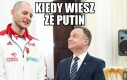 Dumny Andrzej