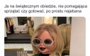 To najbardziej cudowny czas w roku
