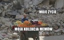 Kolekcja memów