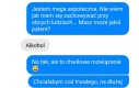 To powinno pomóc