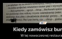 Będę musiał sprzedać obie nerki