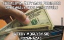 Szanuję rodziny wielodzietne
