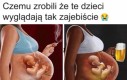 Nigdy nie będziesz tak cool jak te płody