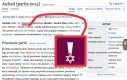 Nazwisko Zandberga nabiera nowego znaczenia