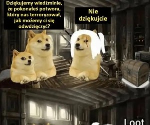 Lepsze od Prawa Niespodzianki