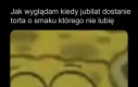 Bez sensu