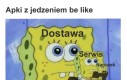 Koszta się piętrzą