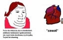 Coś za coś