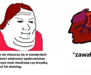 Coś za coś