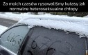 Co za czasy