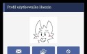 Status urodzinowy