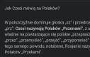 Słodko