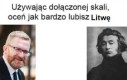 Ja bym dał takie solidne 7