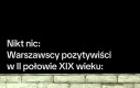 Emerytura dla artystów!