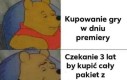 A Ty kiedy kupujesz?