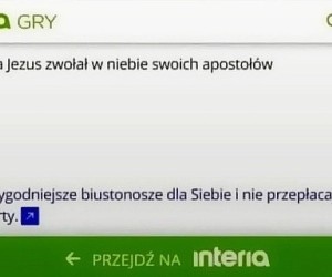 Amen