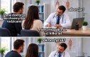 Problem sam się rozwiąże