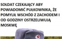 To się nie zestarzeje