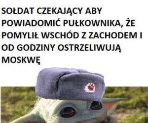 To się nie zestarzeje