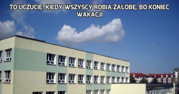 najlepsza strona z kreskówkami