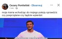 Ważą się losy świata