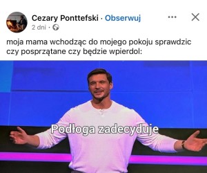 Ważą się losy świata